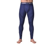 Компрессионные штаны BERSERK F-15 jeans