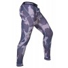 Штаны компрессионные CAMO  фото 2