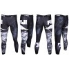 Компрессионные штаны FUJI Sakana Spats  фото 2