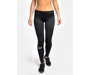 Спортивные штаны Peresvit Air Motion Women's Leggings Black