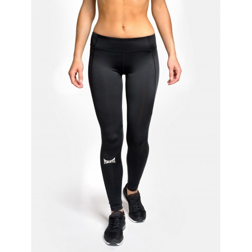 Спортивные штаны Peresvit Air Motion Women's Leggings Black