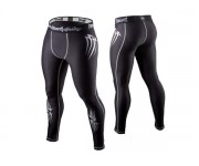 Компрессионные штаны Peresvit Blade Compression Pants