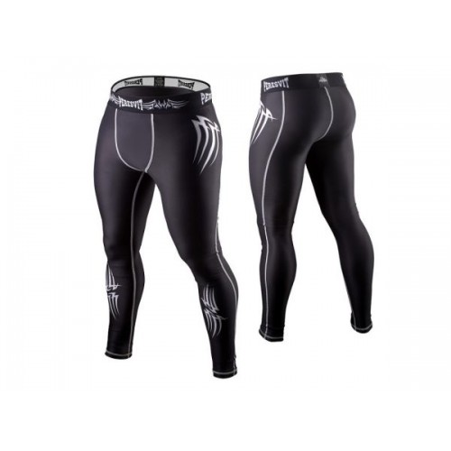 Компрессионные штаны Peresvit Blade Compression Pants