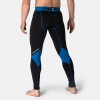 Компрессионные штаны Peresvit Air Motion Compression Leggins  фото 10