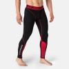 Компрессионные штаны Peresvit Air Motion Compression Leggins  фото 6