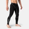 Компрессионные штаны Peresvit Air Motion Compression Leggins  фото 8