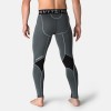 Компрессионные штаны Peresvit Air Motion Compression Leggins  фото 7