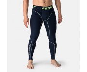 Компрессионные штаны Peresvit Air Motion Compression Leggins