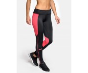 Спортивные штаны Peresvit Air Motion Women's Leggings Raspberry