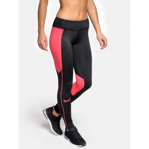 Спортивные штаны Peresvit Air Motion Women's Leggings Raspberry