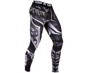 Компрессионные штаны Venum Gladiator 3.0 Spats