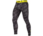 Компрессионные штаны Venum Tramo Spats