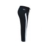 Штаны RDX Fleece Black  фото 3