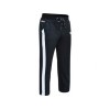 Штаны RDX Fleece Black  фото 4