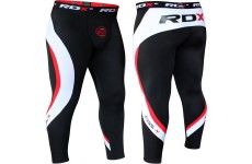 Штаны компрессионные RDX