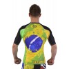 Рашгард PREMIER BJJ  фото 2