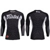 Рашгард FAIRTEX RG4 XXL  фото 2