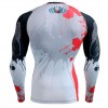 Рашгард FIXGEAR CFL-44  фото 2