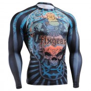 Fixgear 12983 Рашгард FIXGEAR CFL-74 фото