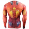 Рашгард FIXGEAR CFL-8  фото 2