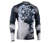 Рашгард FIXGEAR CFL-80