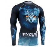 Рашгард FIXGEAR CFL-J7