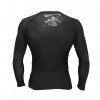 Рашгард FUJI Sports Ichiban Rashguard  фото 2