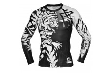 Рашгард Fuji Sports MOKO Rash Guard