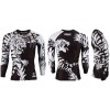Рашгард Fuji Sports MOKO Rash Guard  фото 2