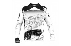Рашгард Fuji Sports Sakana Rashguard