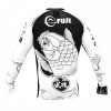 Рашгард Fuji Sports Sakana Rashguard  фото 3