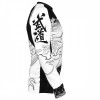 Рашгард Fuji Sports Sakana Rashguard  фото 4