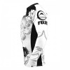 Рашгард Fuji Sports Sakana Rashguard  фото 2