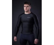 РАШГАРД POWERHOUSE FIGHTER BB