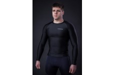 РАШГАРД POWERHOUSE FIGHTER BB