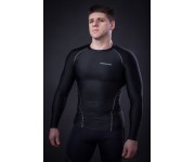 РАШГАРД POWERHOUSE FIGHTER BG