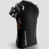 Рашгард PunchTown Apocalypse Rash Guard Short Sleeve  фото 2