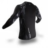Рашгард PunchTown Chainz Rash Guard Long Sleeve  фото 2