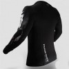 Рашгард PunchTown Deranged Rash Guard Long Sleeve  фото 2