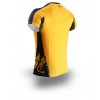Рашгард PunchTown Ode To Dragon Rash Guard Short Sleeve  фото 2