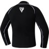 Рашгард сауна RDX Neoprenne Black  фото 2