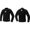 Рашгард сауна RDX Neoprenne Black  фото 4