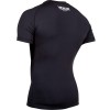 Компрессионная футболка Venum Contender 2.0 Compression S/S  фото 3