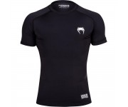 Компрессионная футболка Venum Contender 2.0 Compression S/S