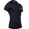 Компрессионная футболка Venum Contender 2.0 Compression S/S  фото 2