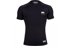 Компрессионная футболка Venum Contender 2.0 Compression S/S