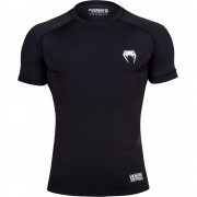 Venum 11023 Компрессионная футболка Venum Contender 2.0 Compression S/S фото