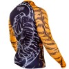 Рашгард Venum Tiger Rash Guard  фото 4