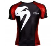 Рашгард Venum Amazonia