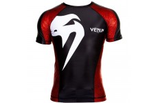 Рашгард Venum Amazonia